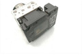Jednotka ABS 31261142, 7G9N-2C405-AC   Volvo V70 2008
