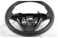 Volant Ford Ka 2016 G1B5-3600-DA37AE  