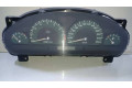 Přístrojová deska  Jaguar S-Type 2004 XR847180, 2R8F10849AL  