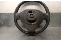 Volant Volvo S40, V40 2002 30620955, 30620955  