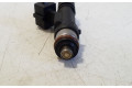 Vstřikovač 0280158240   Opel Ampera     