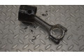  Поршень 199 B4.000 2239  Fiat Punto (199)  