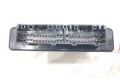 Блок управления коробкой передач 8631B409   Mitsubishi Mirage VI G4 Attrage