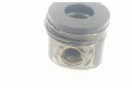 Píst 03G107065C, 03G107065C   Volkswagen Touran I    BKD 