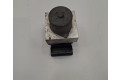 Jednotka ABS 6785683   Mini One - Cooper Clubman R55 2007