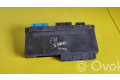 Блок комфорта 9252333, 61359252333   BMW 5 F10 F11   