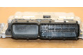 Блок управления двигателя 39751-1XCE1   KIA EV6