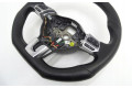 Руль Volkswagen Scirocco  2008 - 2016 года 1K8419091T      