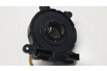 Подрулевой шлейф SRS 96628699   Chevrolet Captiva