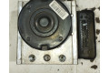 Jednotka ABS 96666542, 96666542   Chevrolet Matiz 2005