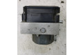 Jednotka ABS 445400H070, 2265106455   Peugeot 108 2017