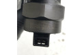 Vstřikovač 038130073AC, 0414720029   Volkswagen Sharan     