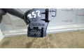 Переключатель дворников 1X4317A553AD, 1X4317A553AD   Jaguar X-Type