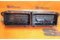 Блок управления двигателя GN1512AB650AM, GN1512AB650AM   Ford Ecosport