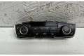 Блок управления климат-контролем 9371460, 937146002   BMW X1 F48 F49