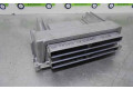 Блок управления двигателя 09361733, 0049U02445   Chevrolet Alero