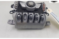 Блок управления климат-контролем 64113454854, 64113454854   Mini One  Cooper Coupe R56