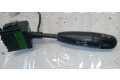 Ручка стеклоочистителей 96602569, 96602569   Chevrolet Matiz