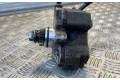 Vstřikovací čerpadlo A6400700701, 0445010120   Mercedes-Benz A W169     