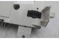 Блок управления климат-контролем K1900CD98A04   Mazda 5