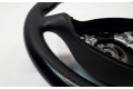 Volant Porsche Boxster 986 2000 99634780454  