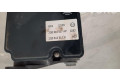 Jednotka ABS 2Q0614517AP   Volkswagen Polo VI 2020