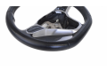 Руль Volkswagen ID.3  2019 -  года 10A419089      