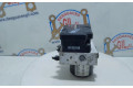Jednotka ABS 6765323, 165387   Mini One - Cooper R50 - 53 2005