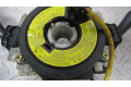 Подрулевой шлейф SRS ge6v, 17b334a   Mazda 626
