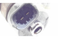 Форсунка 0445110270    Chevrolet Captiva   