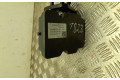 Jednotka ABS A2979004312, A2239010413   Mercedes-Benz EQE v295 2022