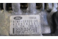 Генератор 97FM10300AB, A005TA2591   Ford Puma      