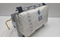 Подушка безопасности пассажира 7030A275XA, 621795001   Mitsubishi Mirage VI G4 Attrage