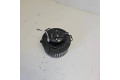Вентилятор печки    8940000270, N7N026B22   Mazda 5