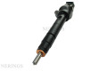 Vstřikovač 0445110599, 0986435253   Mini Cooper Countryman R60     