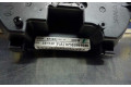 Ручка стеклоочистителей 07352969540   Fiat Stilo
