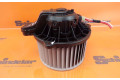 Вентилятор печки    F0053B2441, F0053B2441   Hyundai Tucson LM