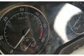 Přístrojová deska  Skoda Superb B8 (3V) 2017 3V0920741B, 3V0920741B  
