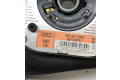 Volant Audi A6 S6 C4 4A 1996 4A0419091AS, 4D0951543D  