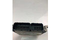 Řídící jednotka A6519007500, A0064461540   Mercedes-Benz E C207 W207 2012