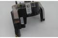 Подрулевой шлейф SRS 8E09535441   Volkswagen Touareg I