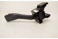 Ручка стеклоочистителей 4B0953503F, CZK0301202012   Ford Galaxy