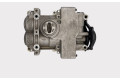 Масляный насос   05047992AC, 05047992AB  Jeep Compass 