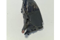 Блок предохранителей  6G9T14A481AA, 6G9T14A481BA   Ford S-MAX    