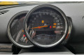 Přístrojová deska  Mini Clubman F54 2020   