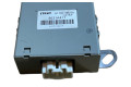 Комфортный модуль 8631A417, G170100270   Citroen C-Crosser