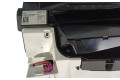 Дисплей    62308793503, 62308793503   BMW 3 G20 G21