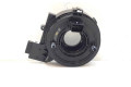 Подрулевой шлейф SRS 1K0959653C   Volkswagen Touran I