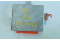 Блок управления АБС 39790S04G020M1   Honda Civic