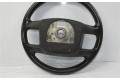 Volant Volkswagen Touareg I 2002   